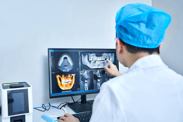 Best Walk-In Emergency Dental Services in Canton, GA